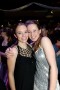Thumbs/tn_Boerenmatinee 2016 152.jpg